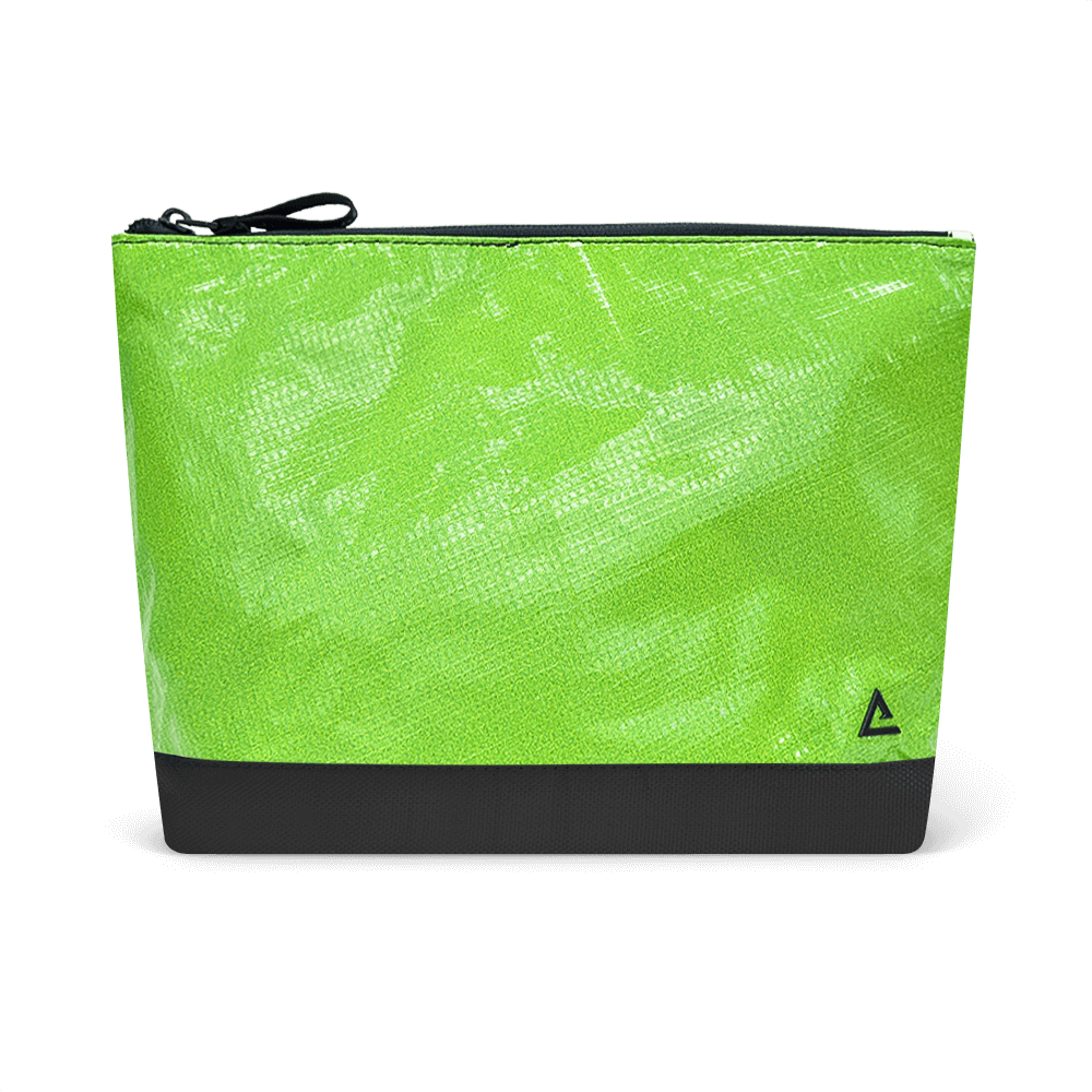 Frankie Pouch