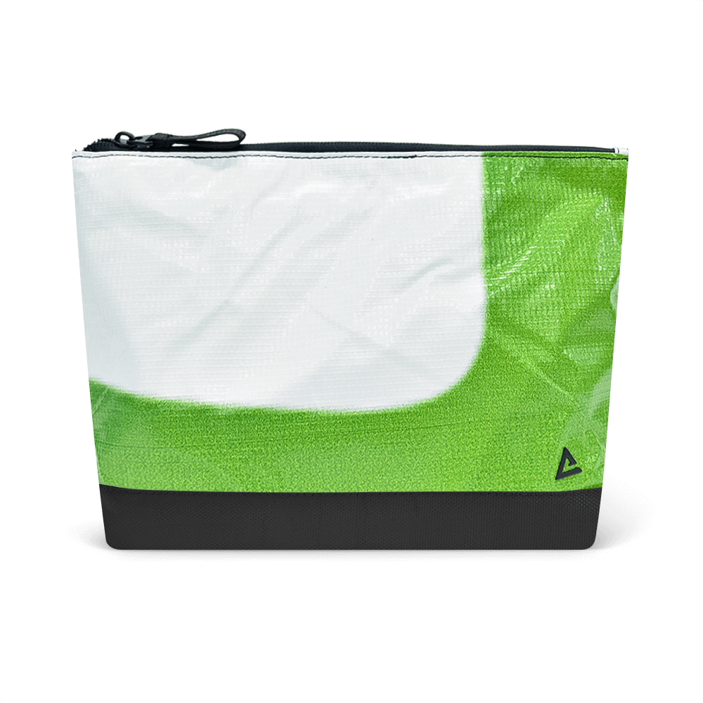 Frankie Pouch