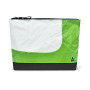 Frankie Pouch