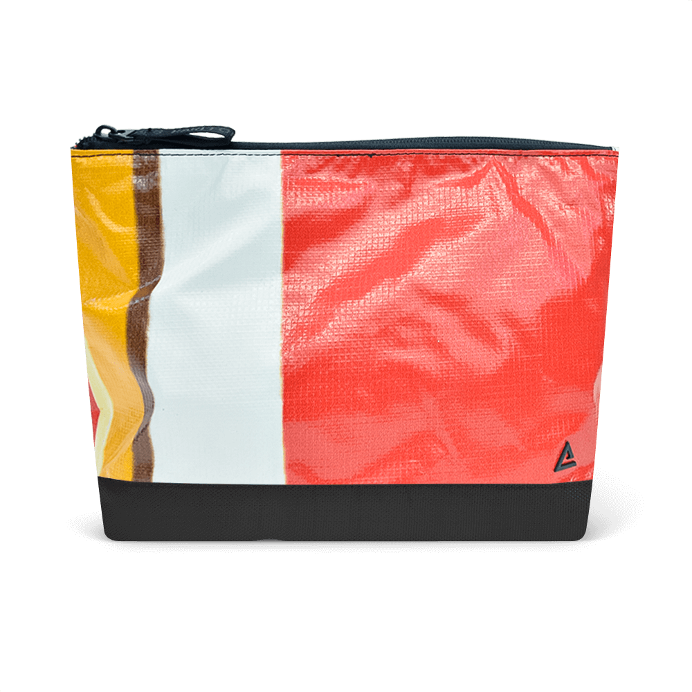 Frankie Pouch