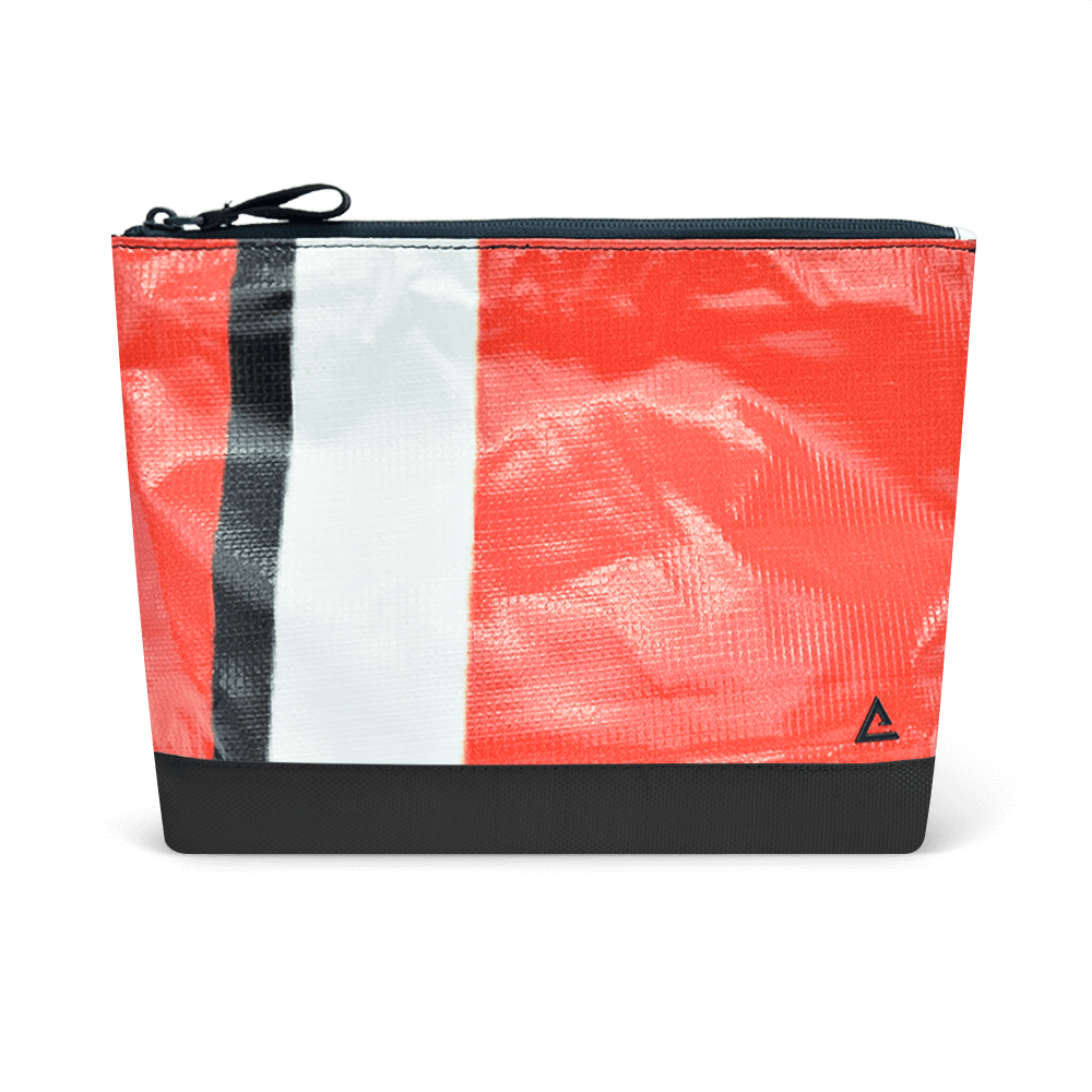 Frankie Pouch