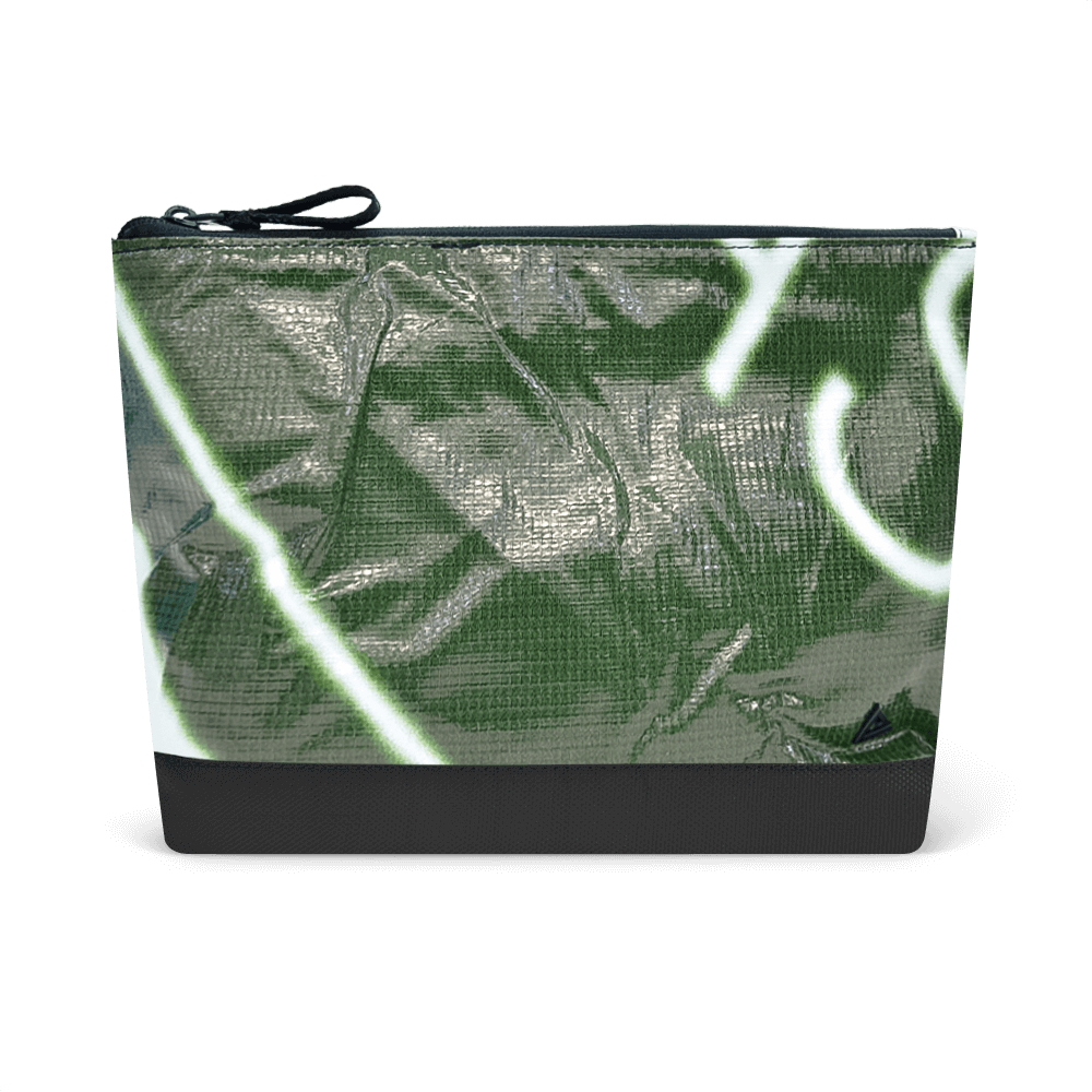 Frankie Pouch