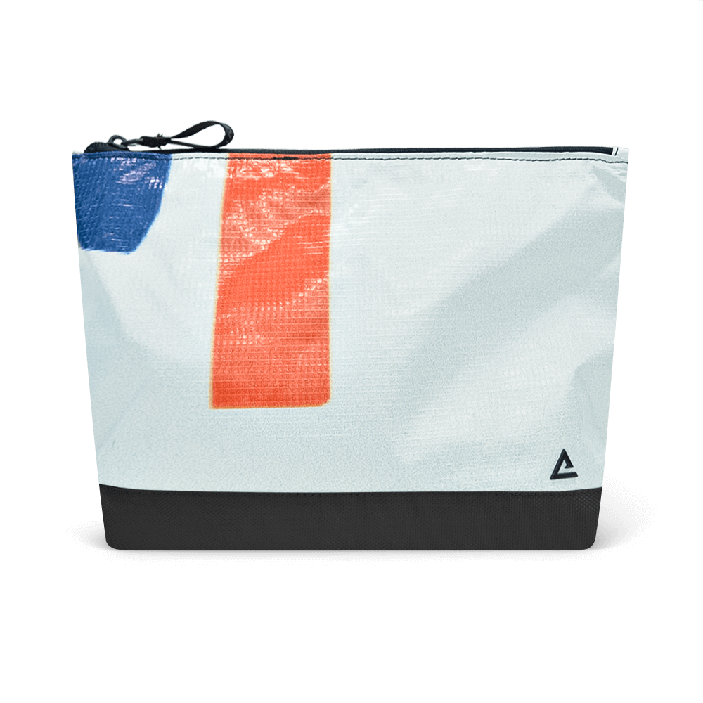Frankie Pouch