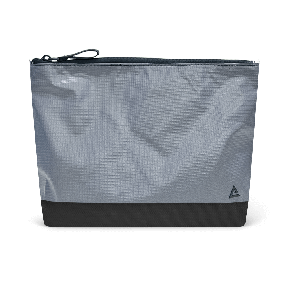 Frankie Pouch