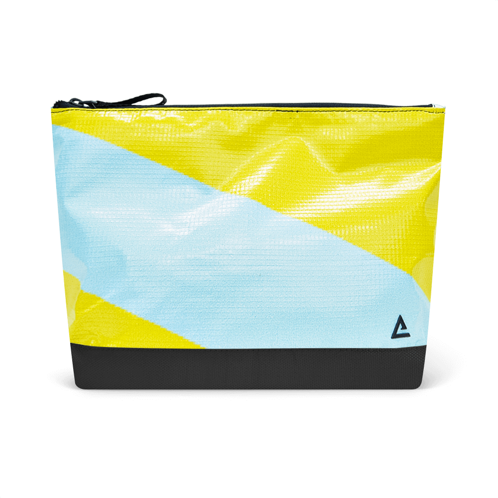 Frankie Pouch
