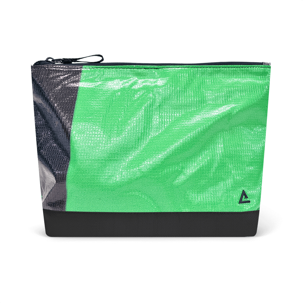 Frankie Pouch