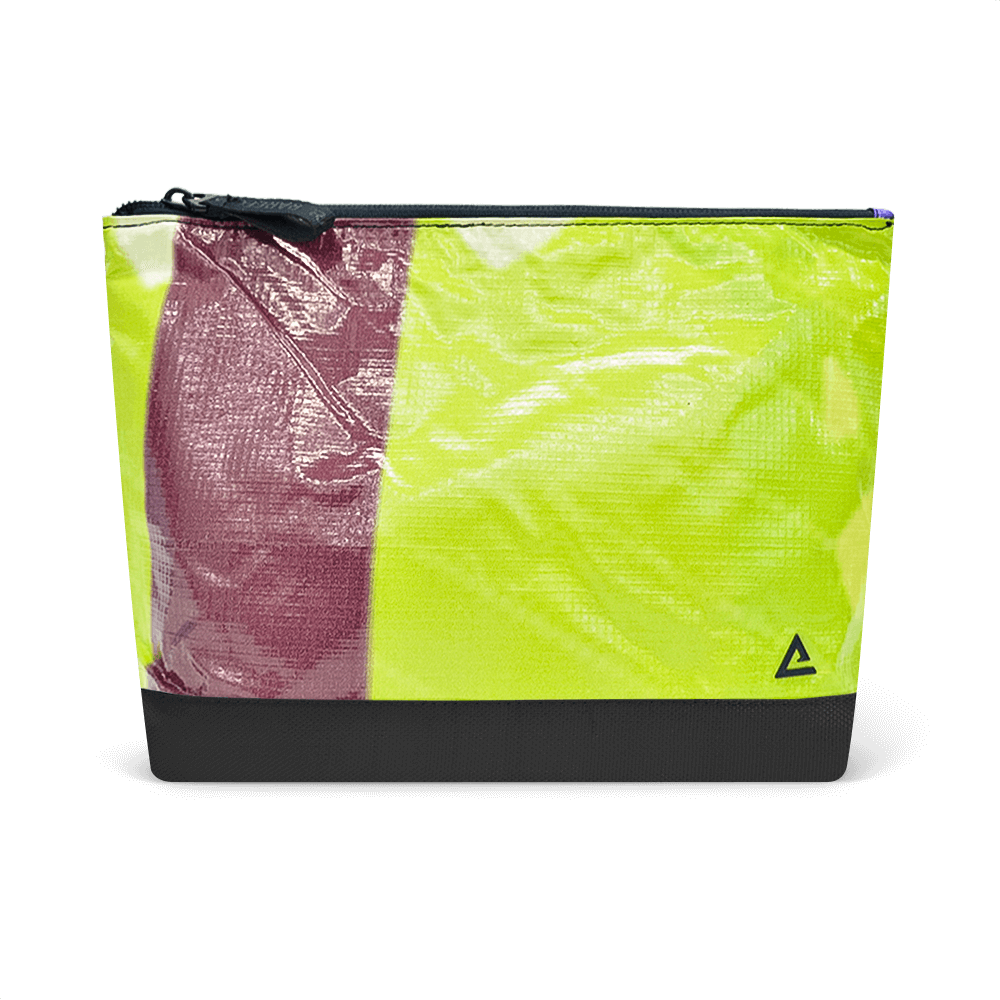 Frankie Pouch