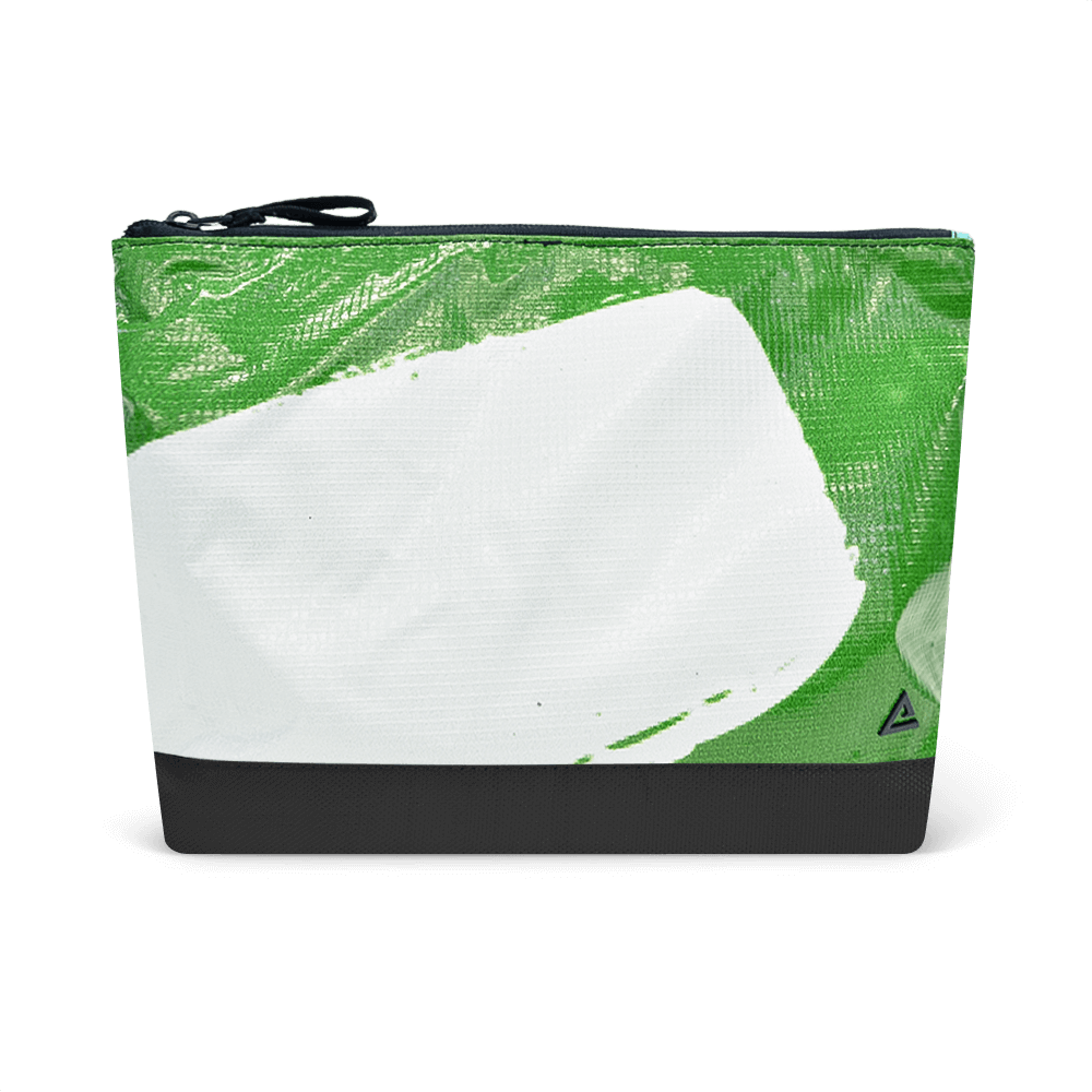 Frankie Pouch