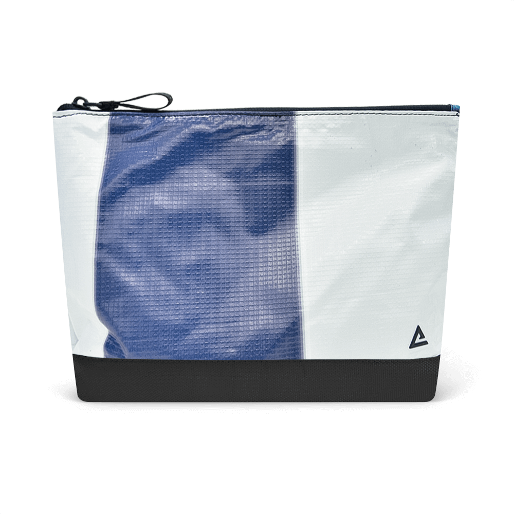 Frankie Pouch