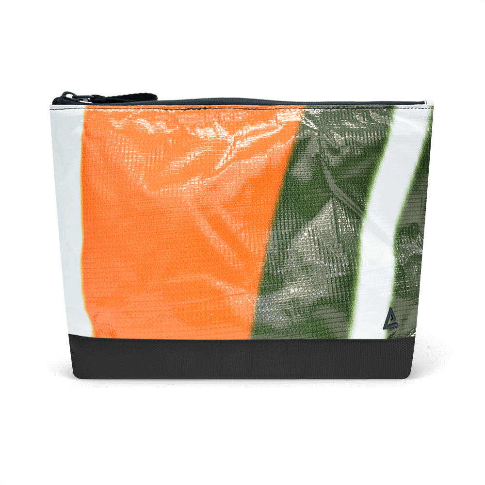 Frankie Pouch