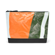 Frankie Pouch
