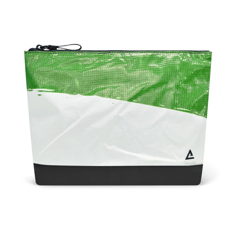 Frankie Pouch