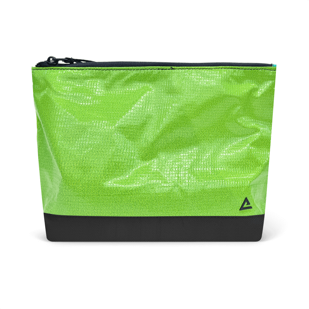 Frankie Pouch