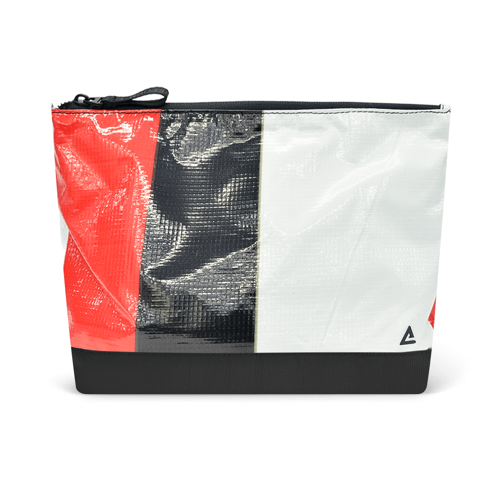 Frankie Pouch