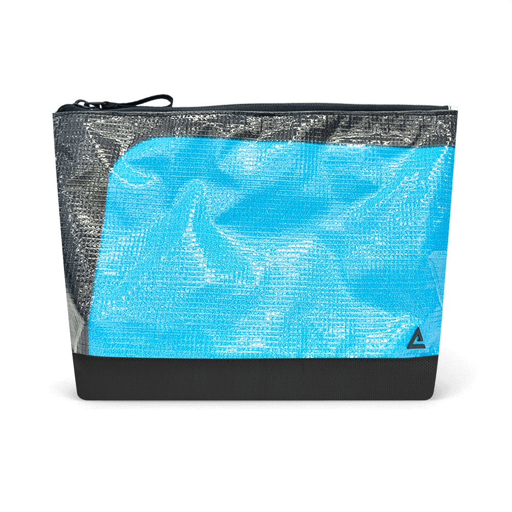 Frankie Pouch