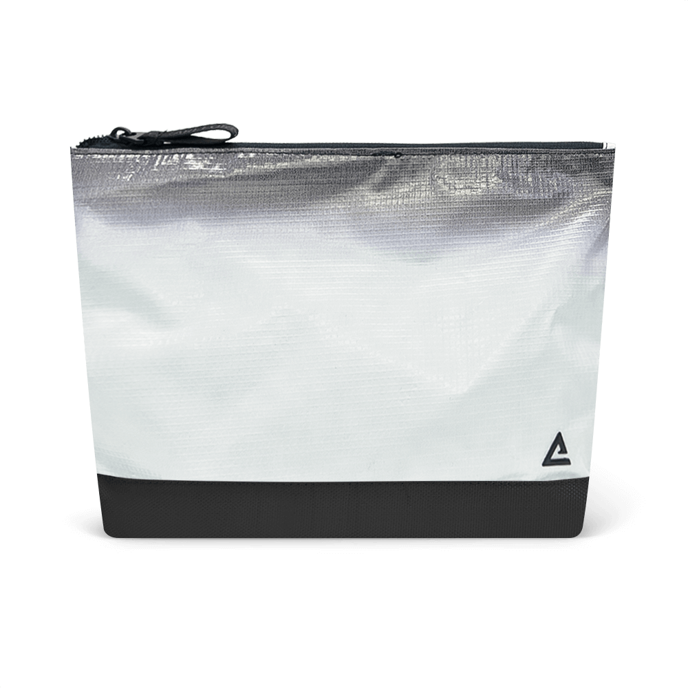 Frankie Pouch