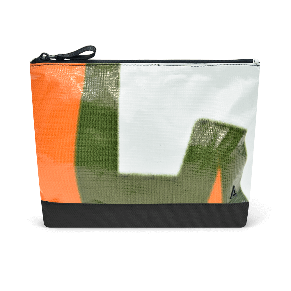 Frankie Pouch