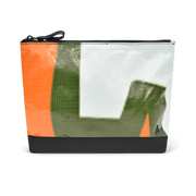 Frankie Pouch