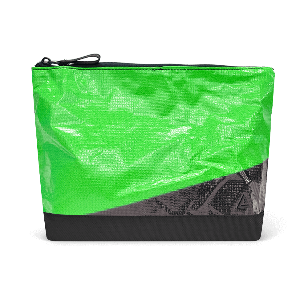 Frankie Pouch