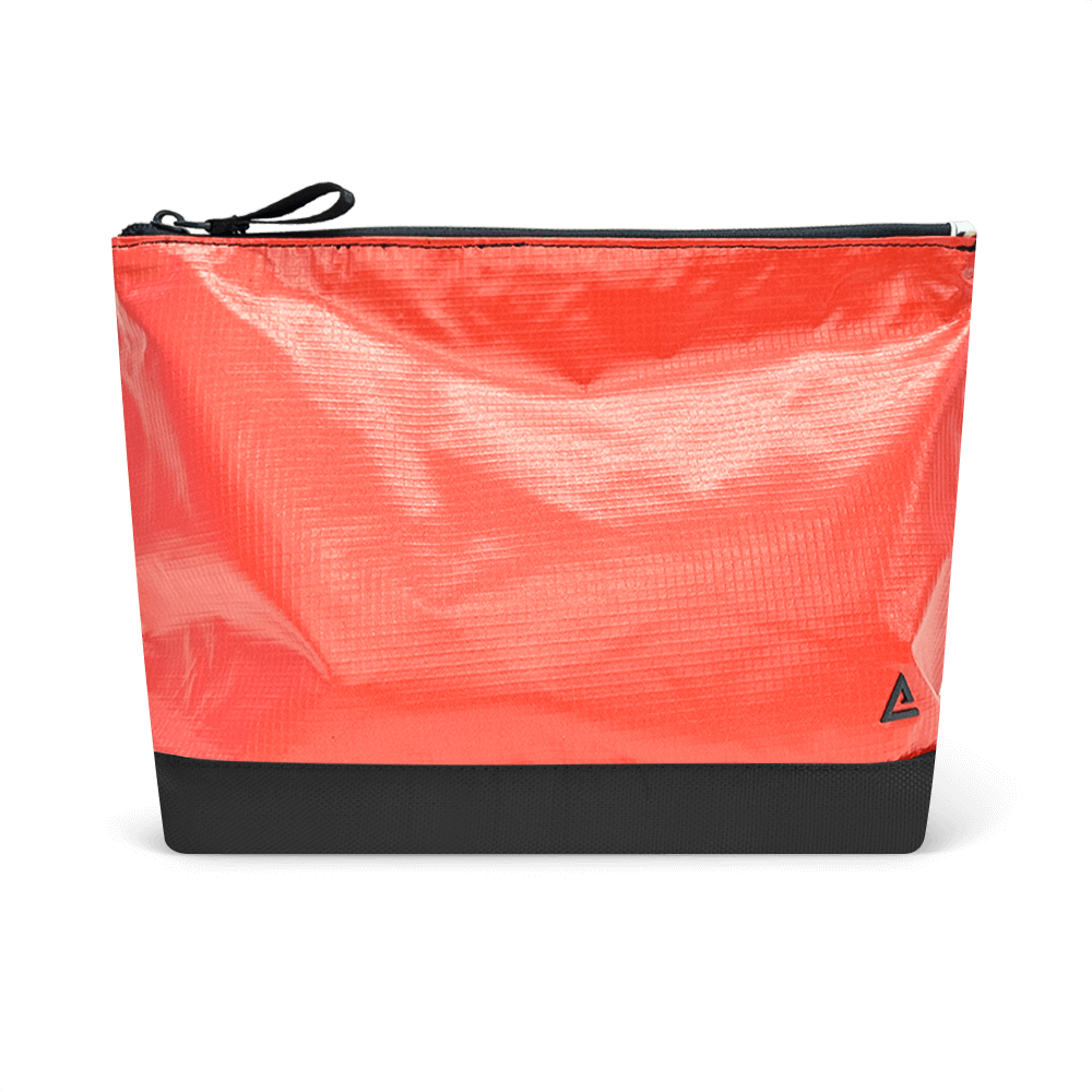 Frankie Pouch