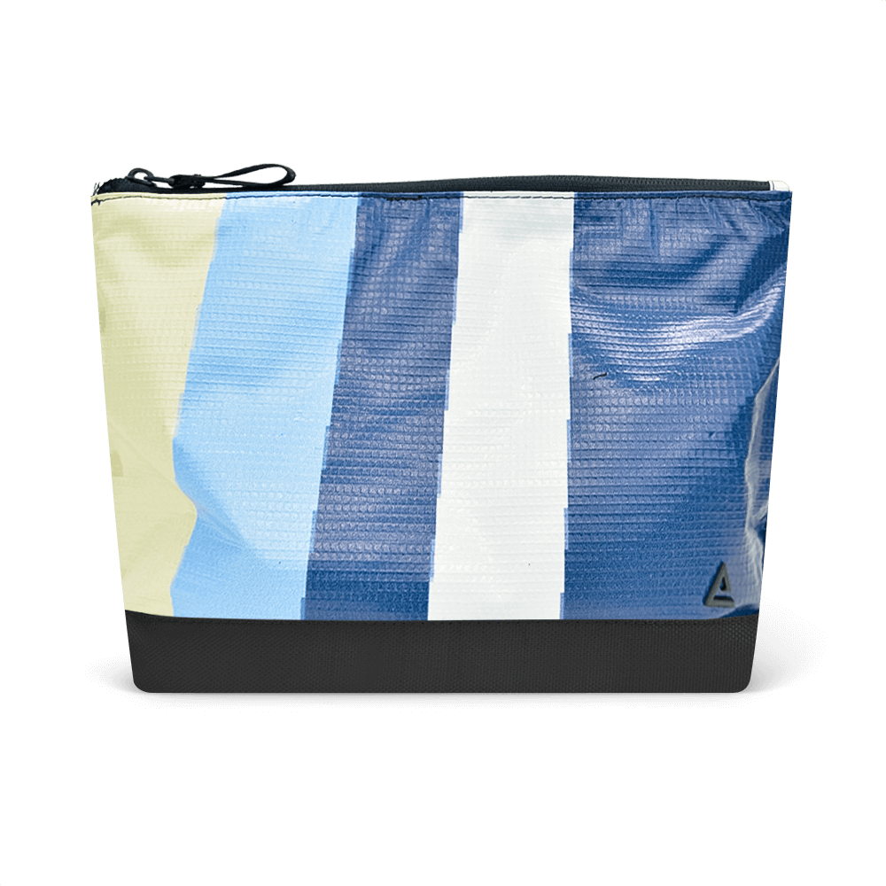 Frankie Pouch