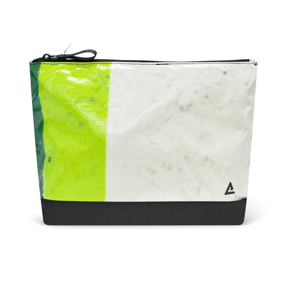 Frankie Pouch