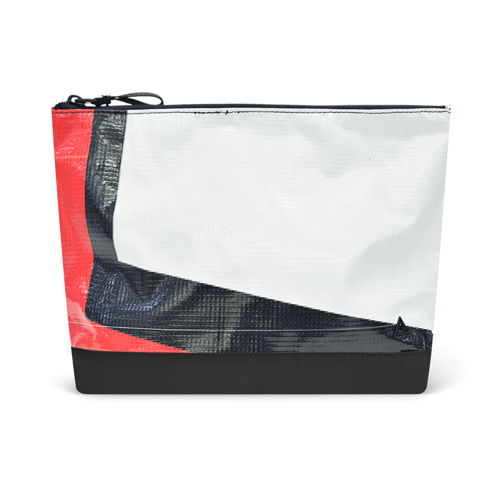 Frankie Pouch