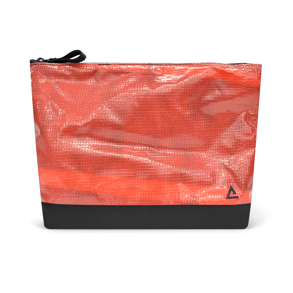 Frankie Pouch