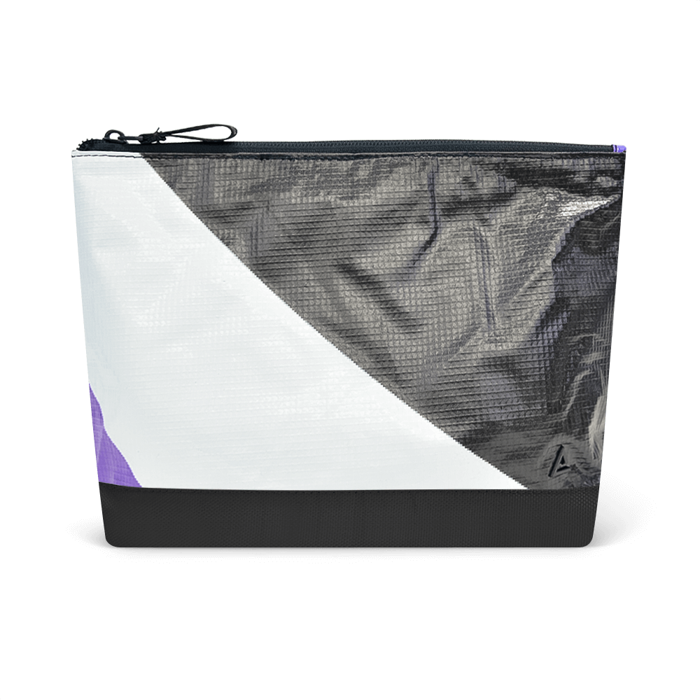 Frankie Pouch