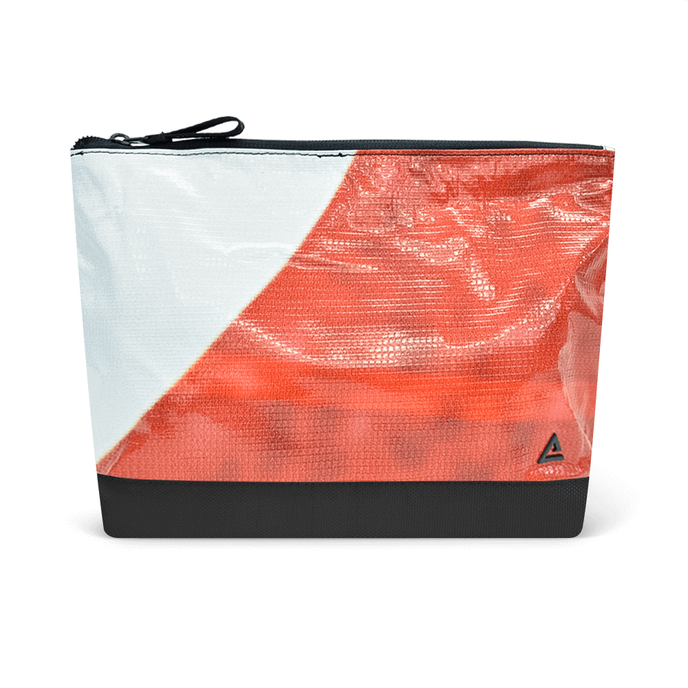Frankie Pouch