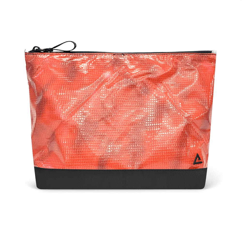 Frankie Pouch
