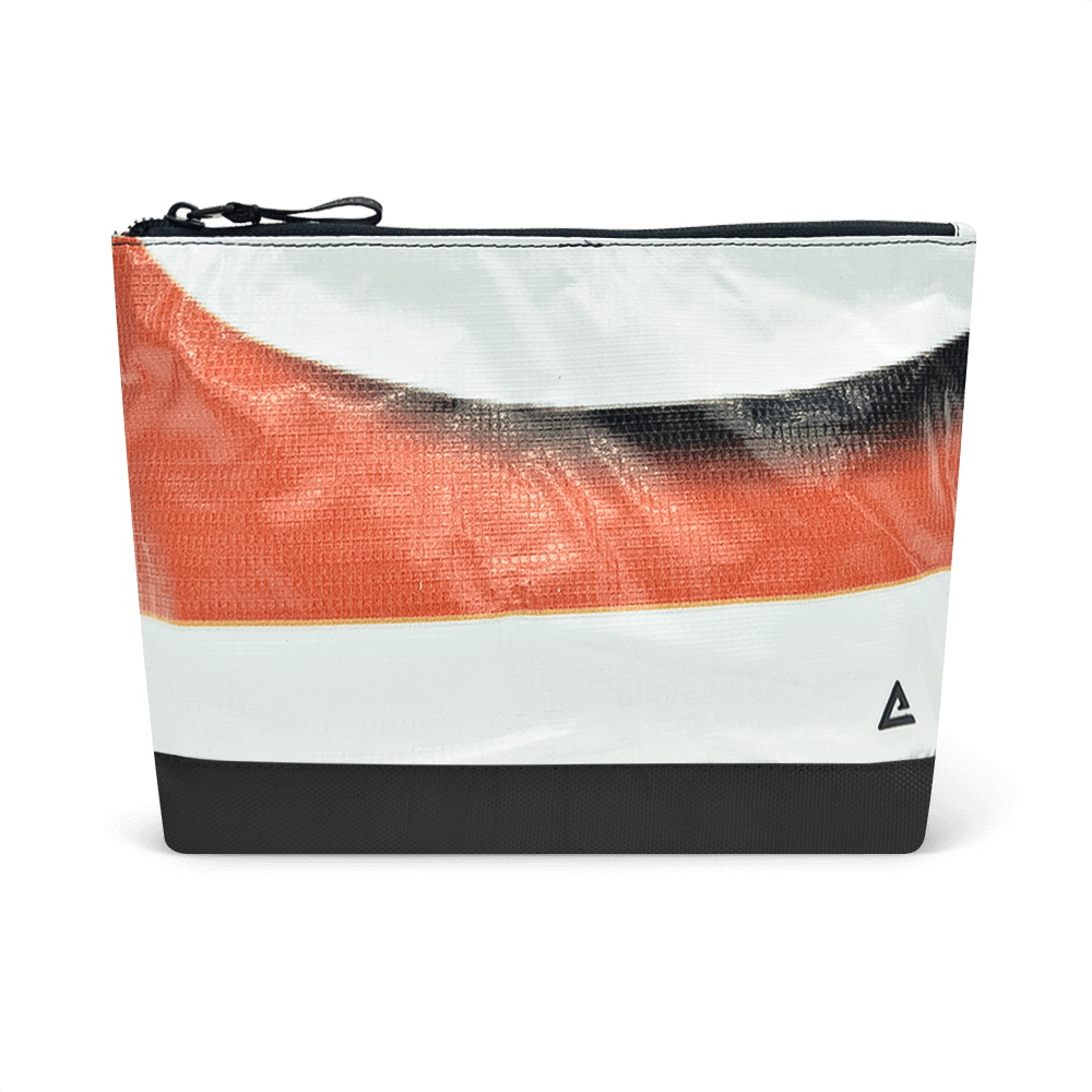 Frankie Pouch