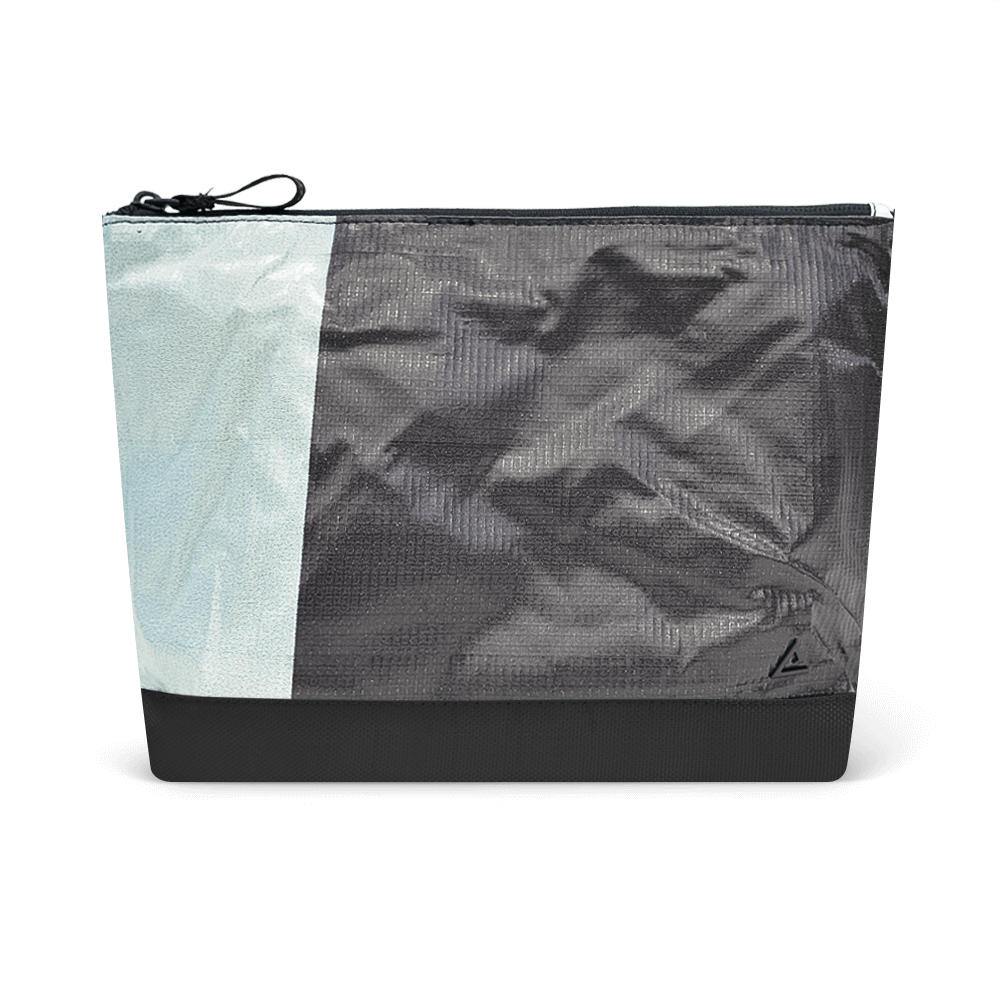 Frankie Pouch