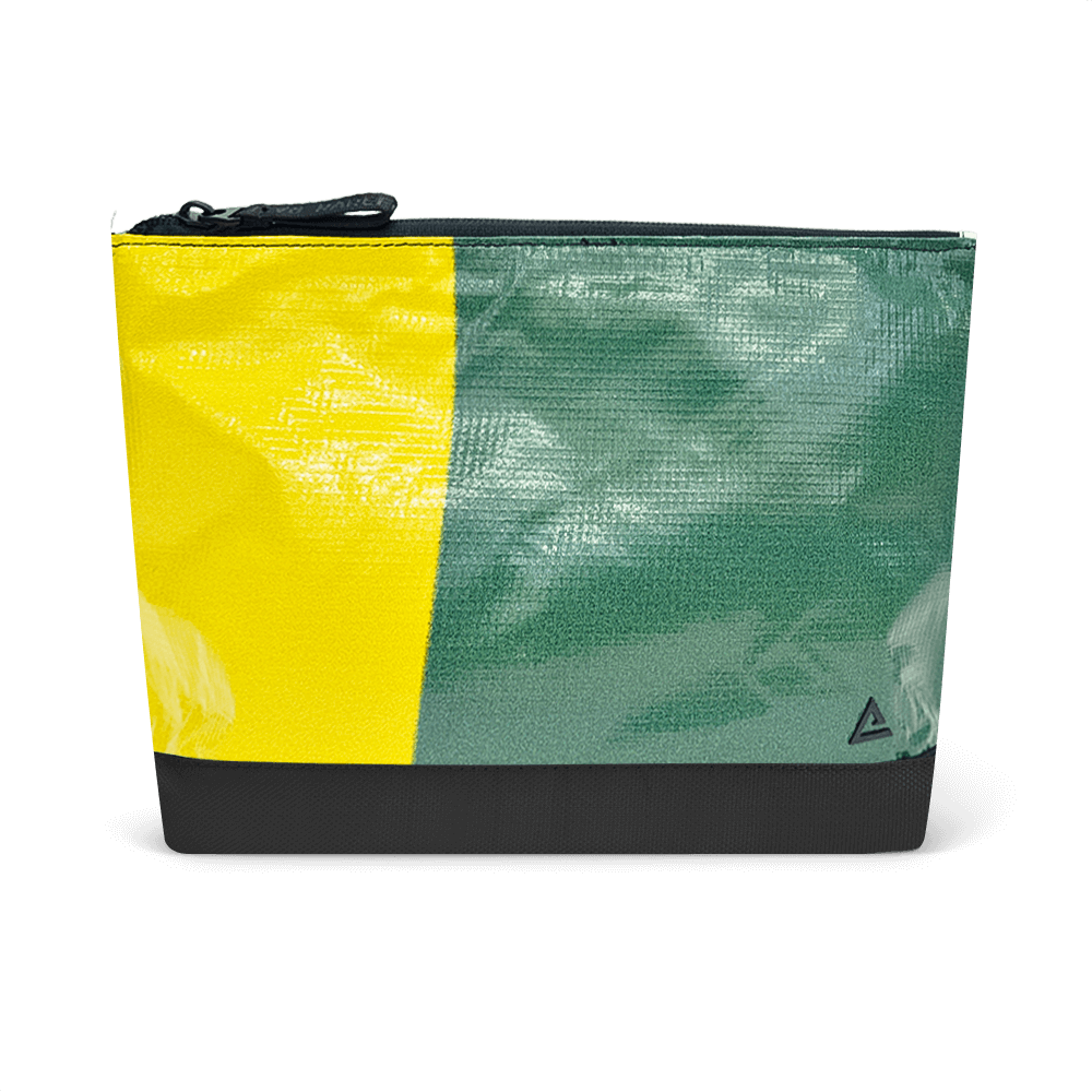 Frankie Pouch