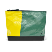 Frankie Pouch