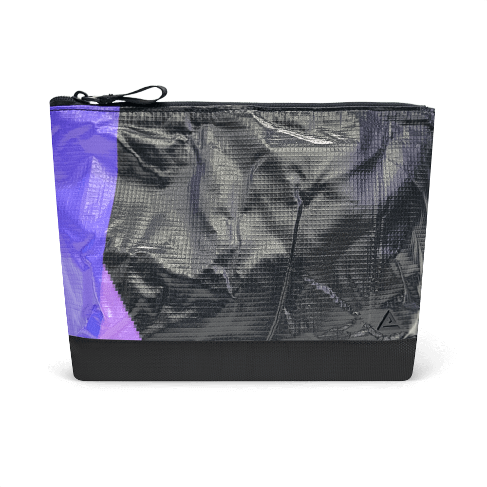 Frankie Pouch