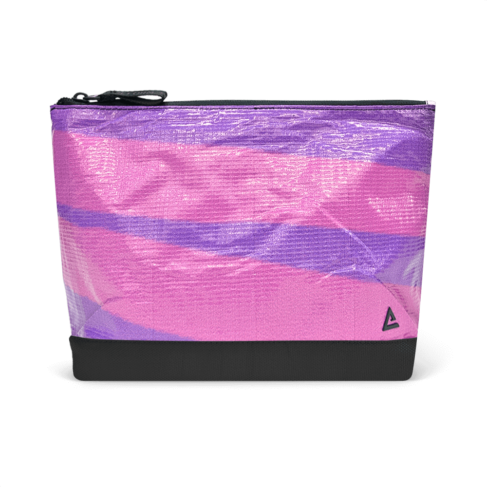 Frankie Pouch