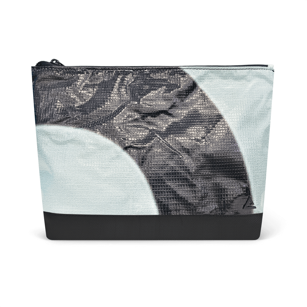 Frankie Pouch