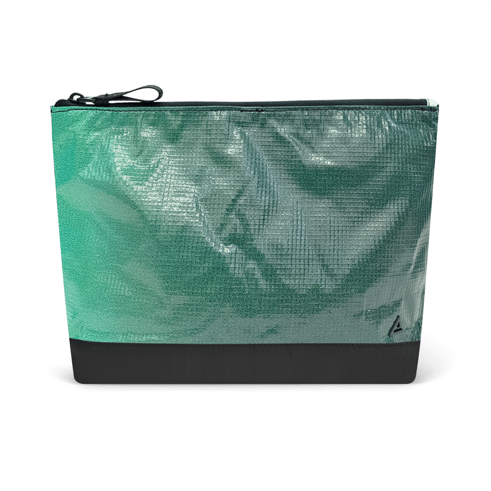 Frankie Pouch