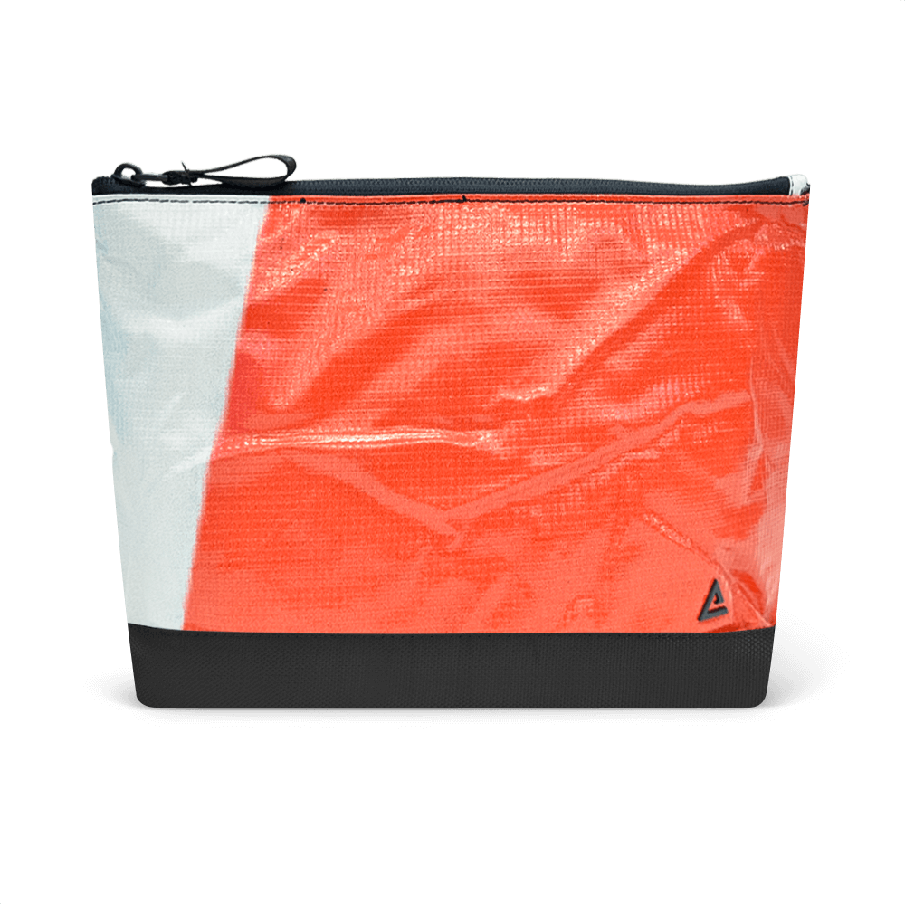 Frankie Pouch