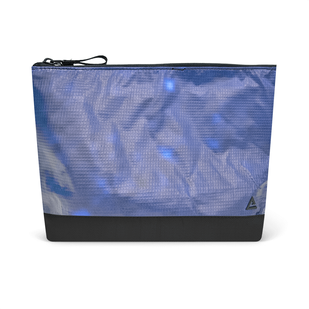 Frankie Pouch
