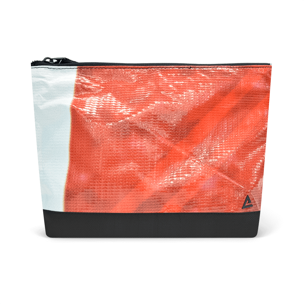 Frankie Pouch