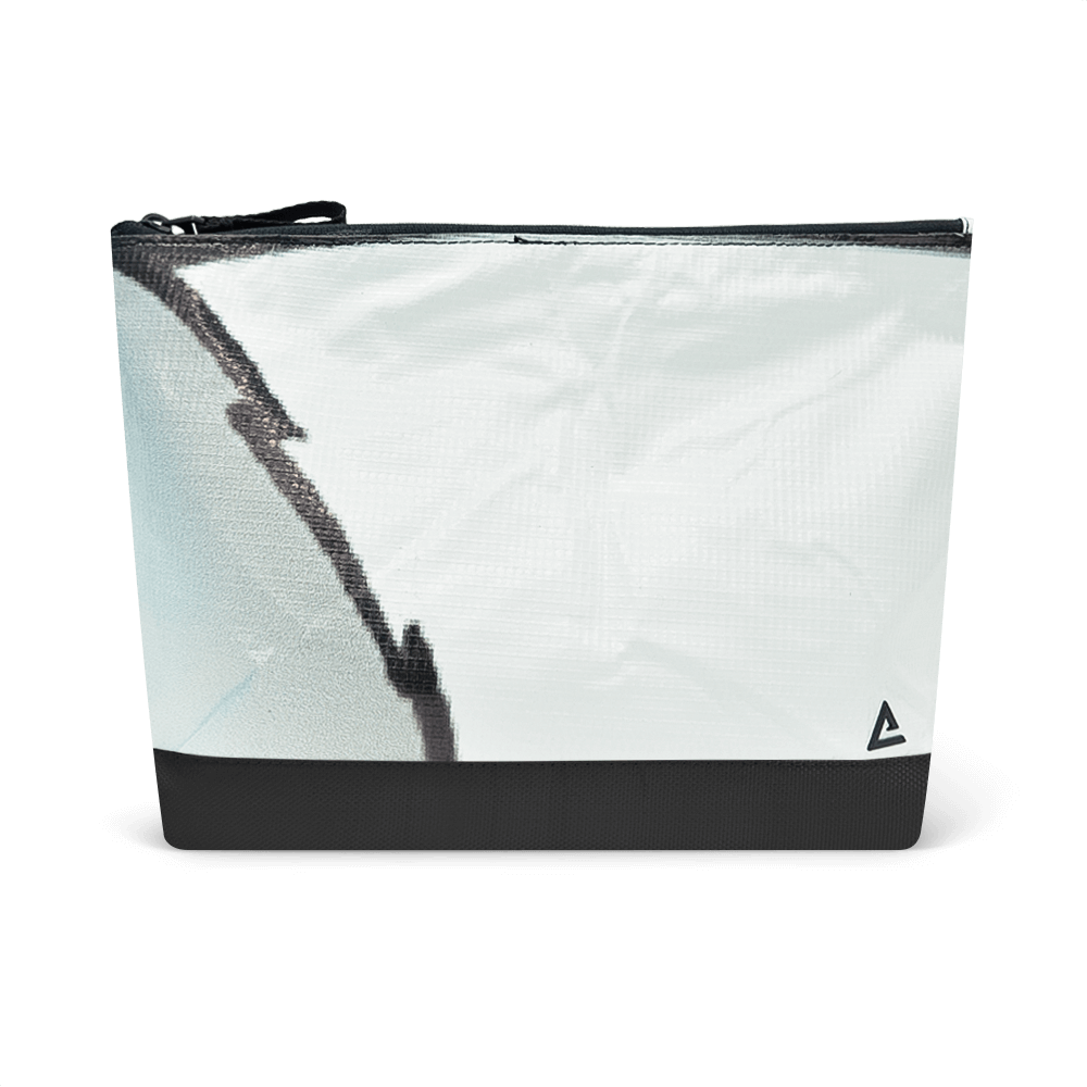 Frankie Pouch