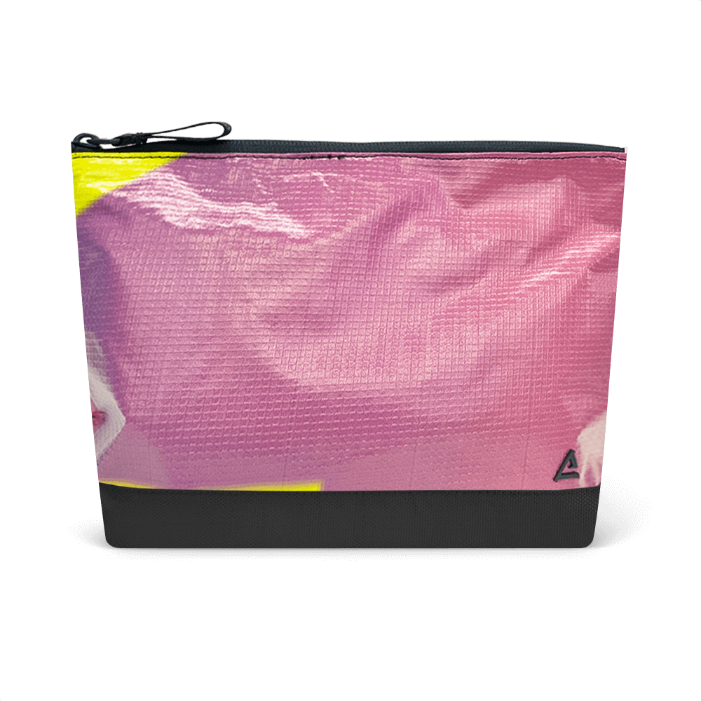 Frankie Pouch