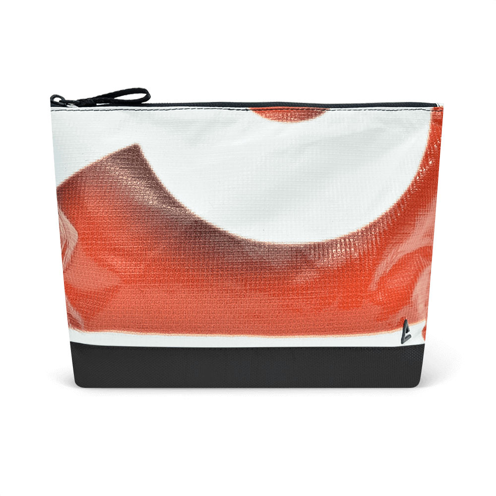 Frankie Pouch