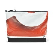 Frankie Pouch