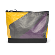 Frankie Pouch