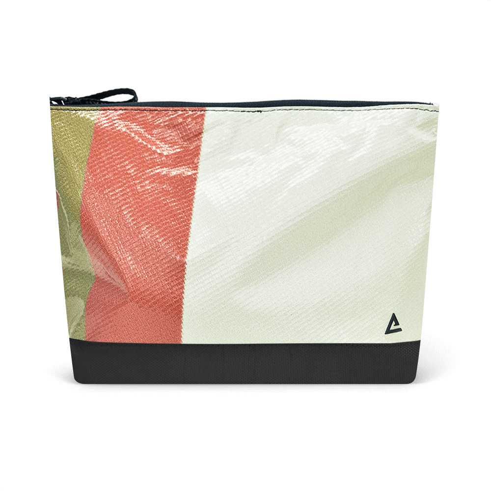 Frankie Pouch