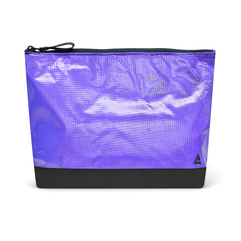 Frankie Pouch