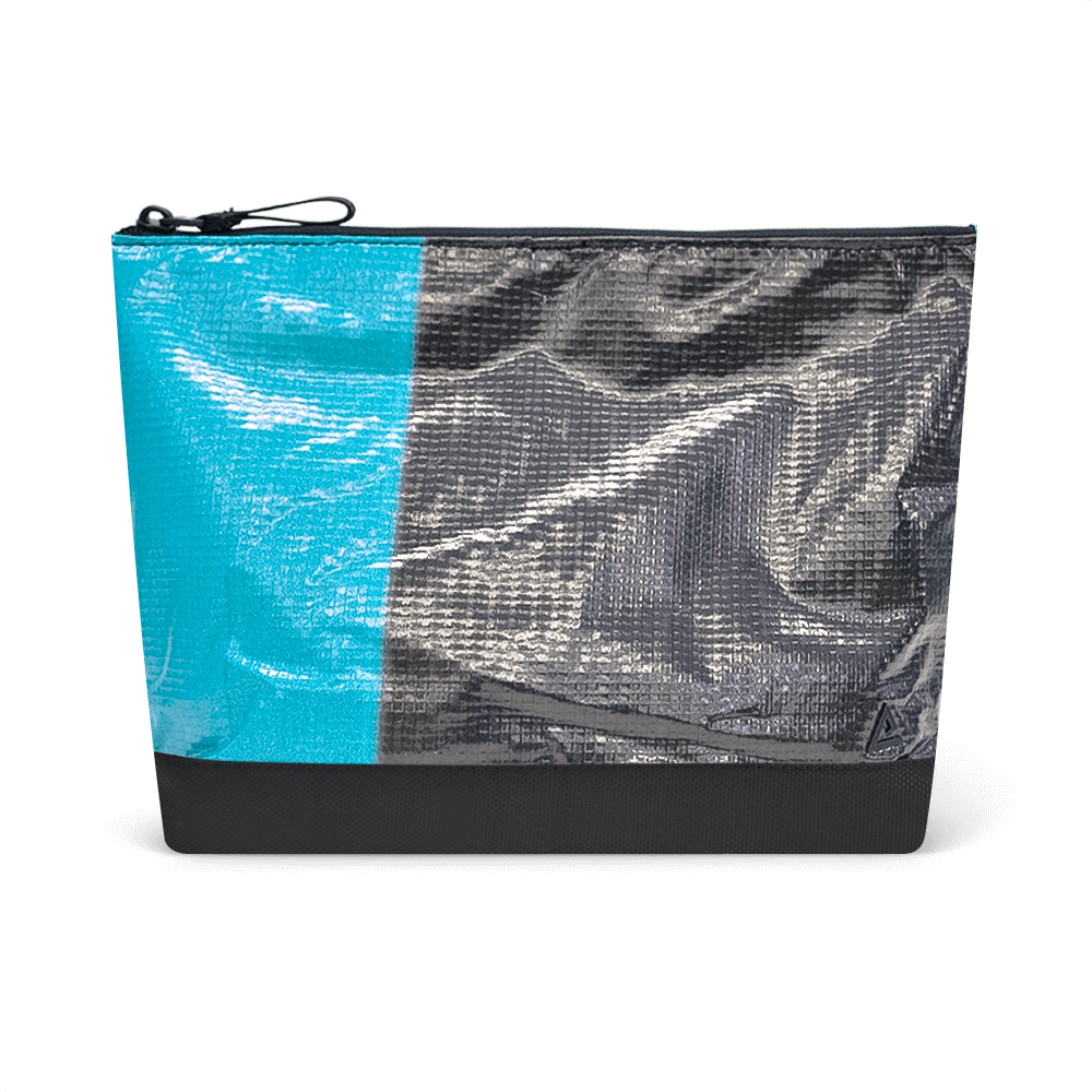 Frankie Pouch